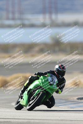 media/Dec-05-2025-CVMA Friday Practice (Fri) [[303bad9a84]]/3-Racer 3 (NRS)/Session 2 (Turn 14)/